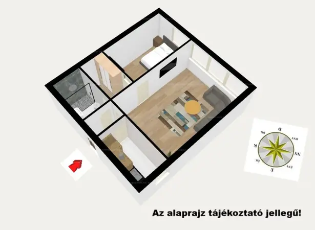 Budapest, XIV. kerület