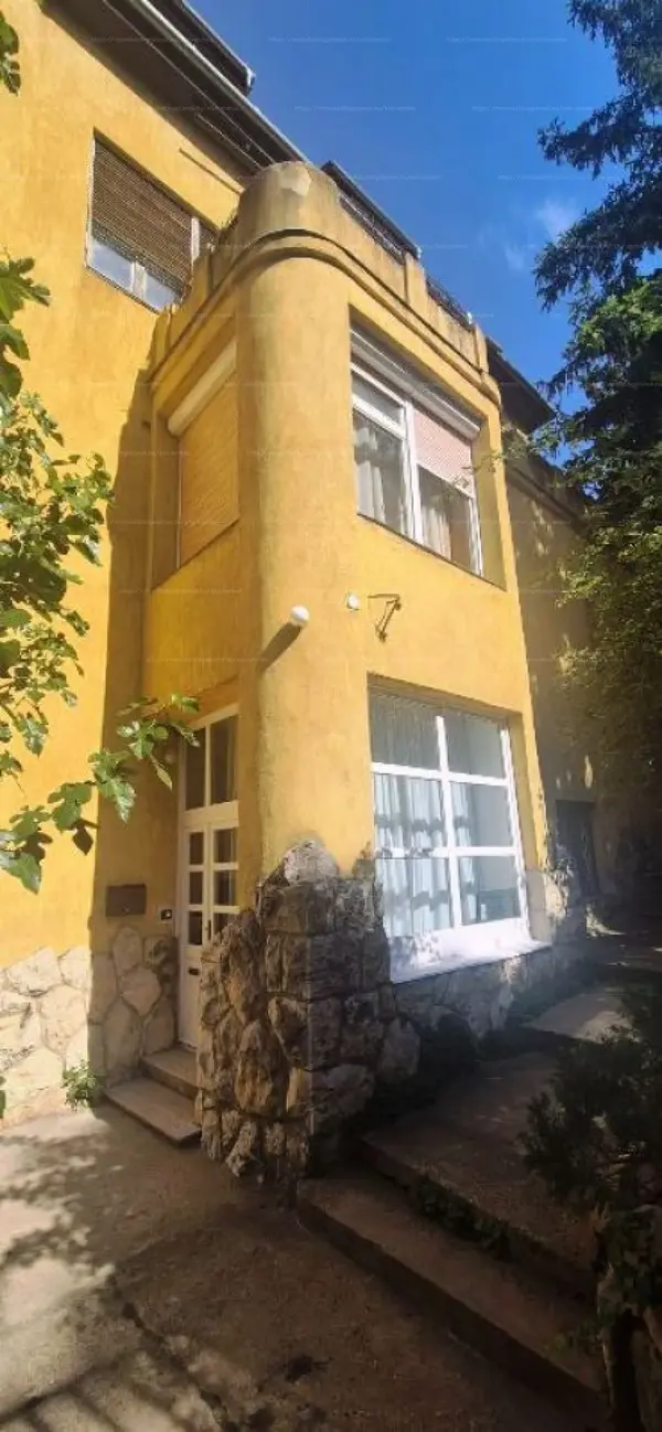 Budapest, XI. kerület