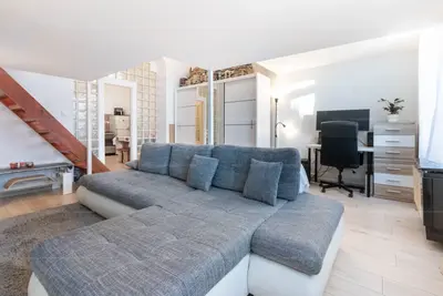 Budapest, XV. kerület