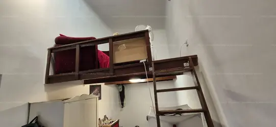 Budapest, VI. kerület