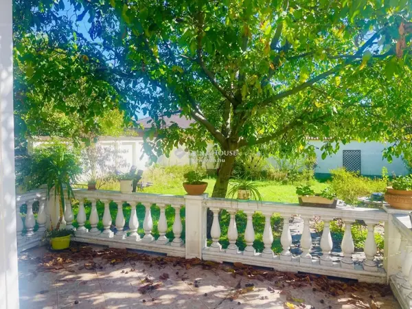 Budapest, XVIII. kerület