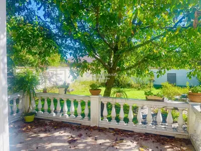 Budapest, XVIII. kerület