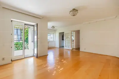 Budapest, II. kerület