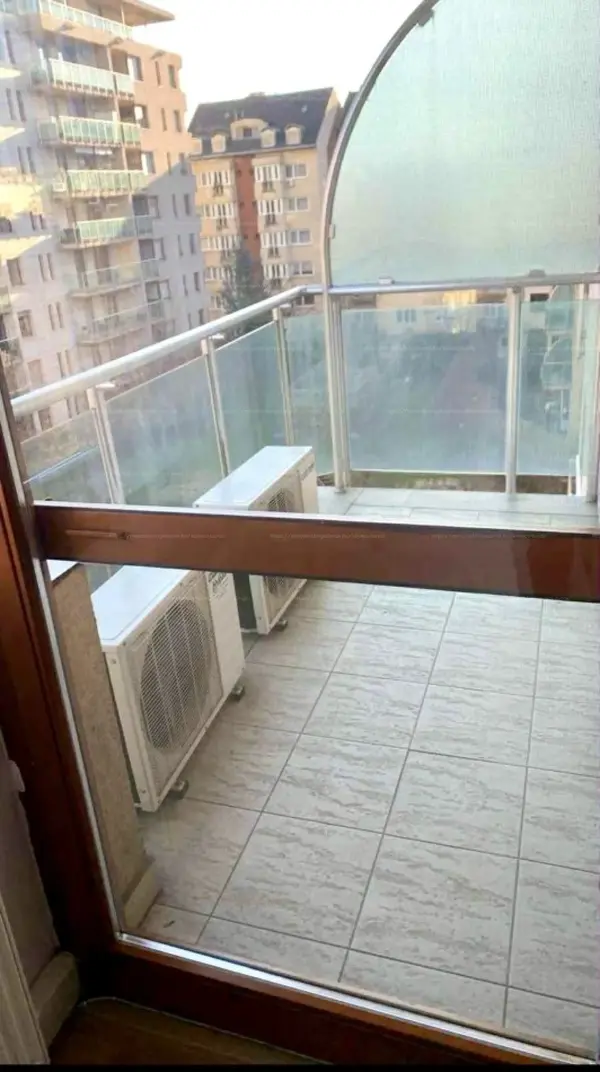 Budapest, XIII. kerület