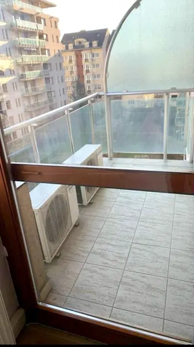 Budapest, XIII. kerület