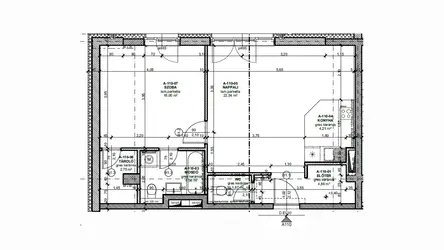 Budapest, XIV. kerület