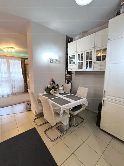 Budapest, XI. kerület