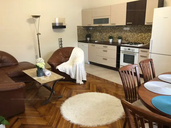 Budapest, XIII. kerület