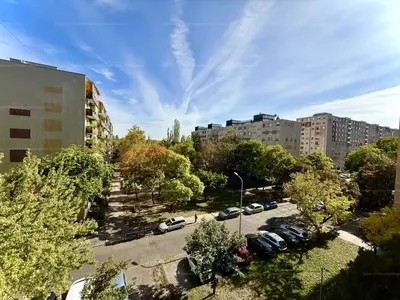 Budapest, XV. kerület