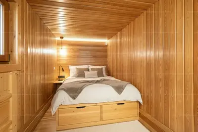 Budapest, II. kerület