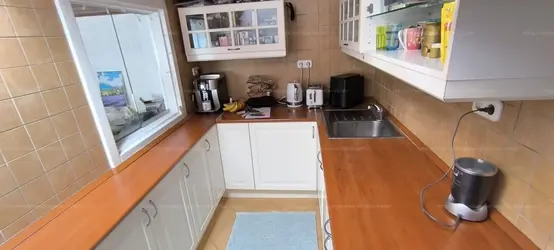 Budapest, II. kerület