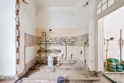 Budapest, V. kerület