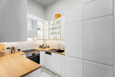 Budapest, VI. kerület