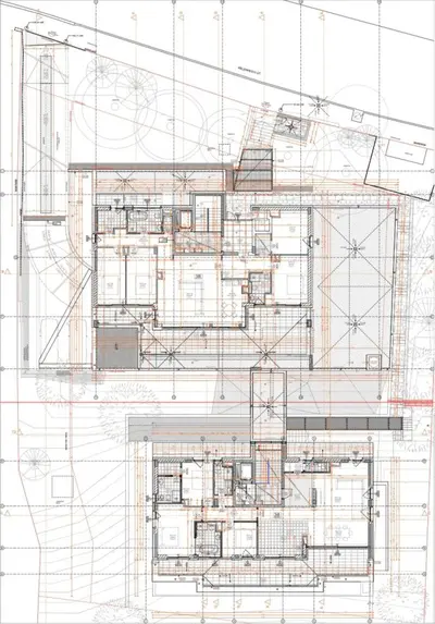 Budapest, XI. kerület