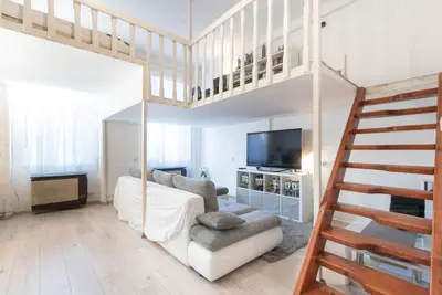 Budapest, XV. kerület