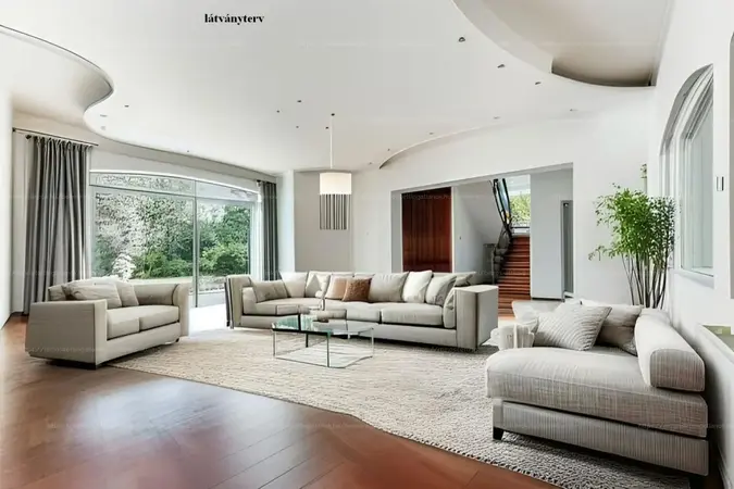 Budapest, XI. kerület