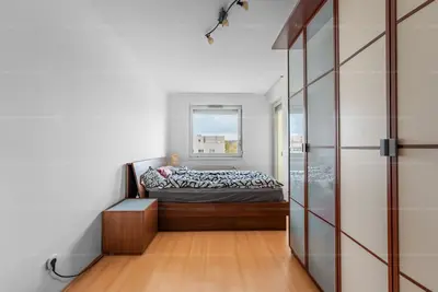 Budapest, XIII. kerület