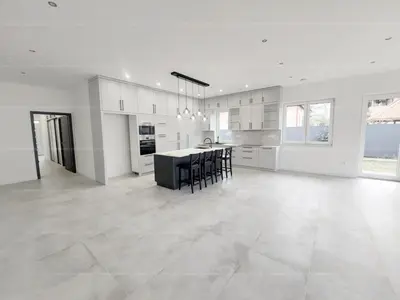 Budapest, XVII. kerület