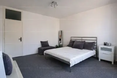 Budapest, III. kerület