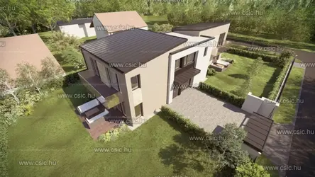 Budapest, III. kerület