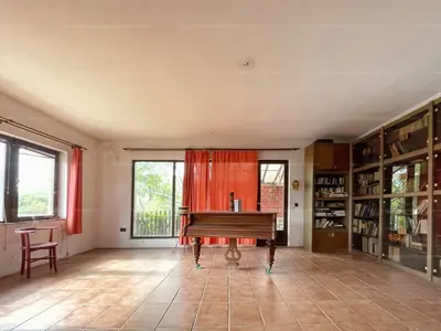 Budapest, XXII. kerület