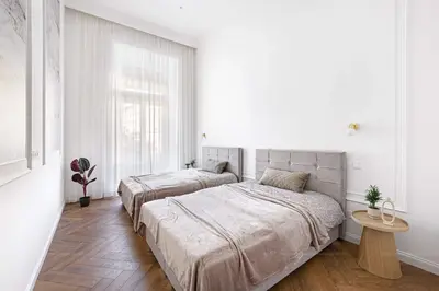 Budapest, VI. kerület