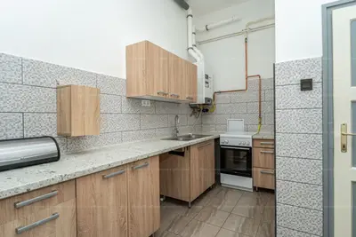 Budapest, VI. kerület