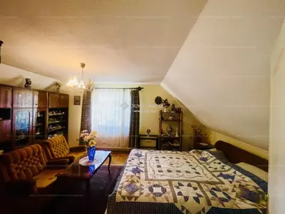 Budapest, XVIII. kerület