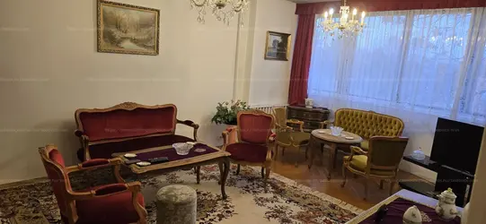 Budapest, XI. kerület