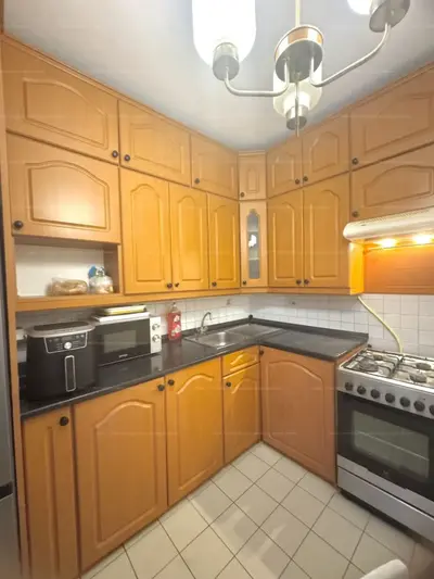 Budapest, XV. kerület