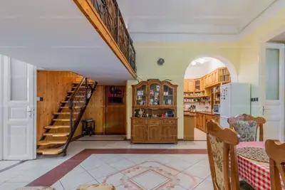 Budapest, VI. kerület