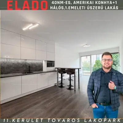 Budapest, XI. kerület