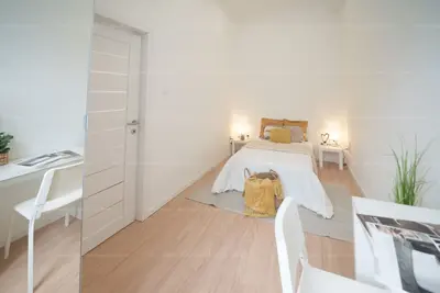 Budapest, XII. kerület