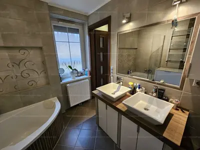 Budapest, IX. kerület