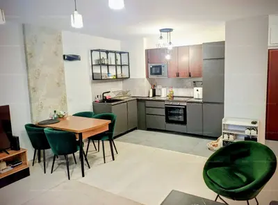 Budapest, XIII. kerület