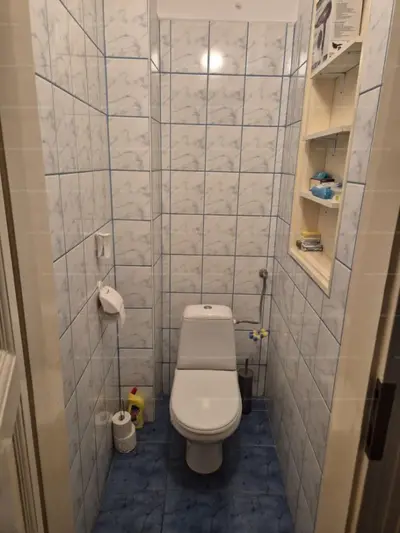 Budapest, VII. kerület