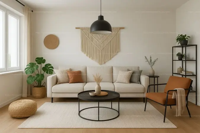 Budapest, II. kerület