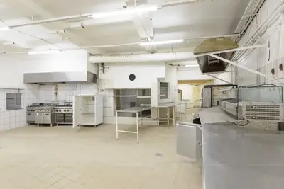 Budapest, XIII. kerület