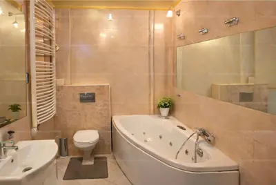 Budapest, XIII. kerület