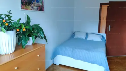 Budapest, I. kerület