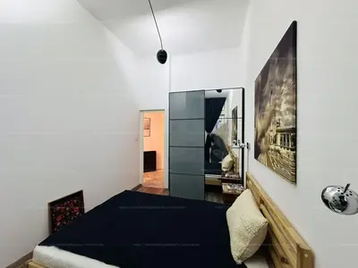 Budapest, VIII. kerület