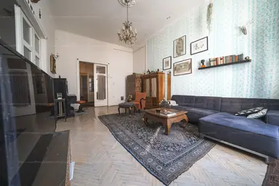 Budapest, VII. kerület