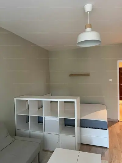 Budapest, VIII. kerület