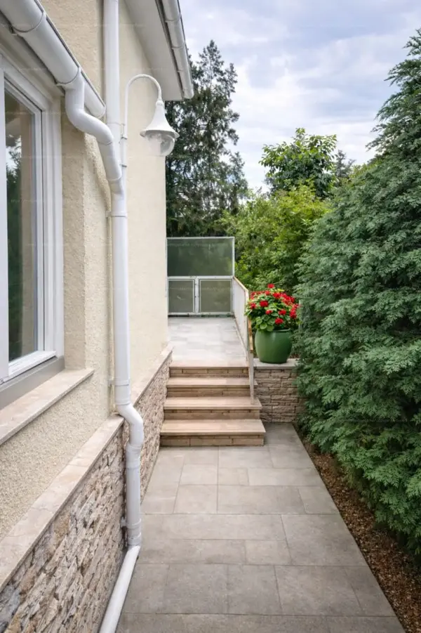 Budapest, XIV. kerület