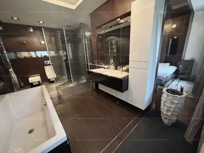 Budapest, XXII. kerület