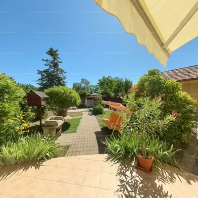 Budapest, XVII. kerület