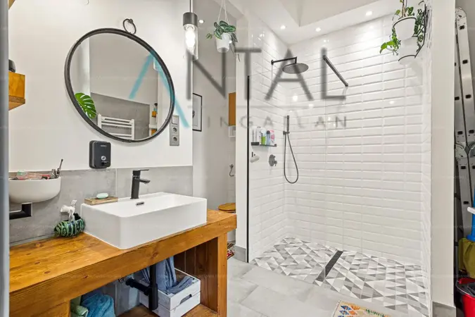 Budapest, XIII. kerület