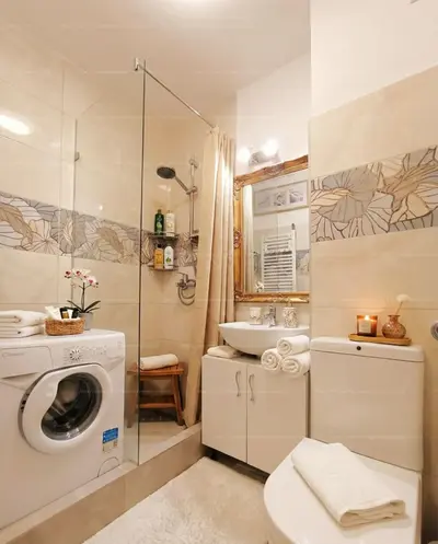 Budapest, III. kerület