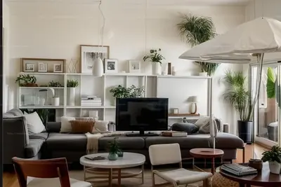 Budapest, VIII. kerület