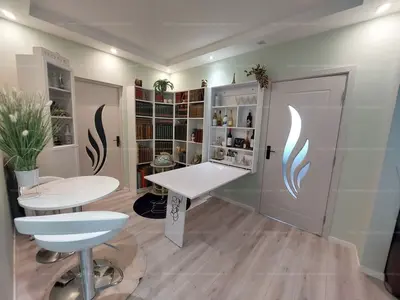 Budapest, XVIII. kerület